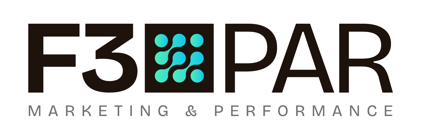 F3 PAR — Marketing & Performance